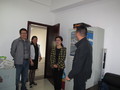 走访民建1