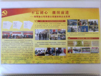 图片5