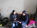 640.webp (5)
