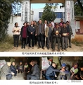 640.webp (4)