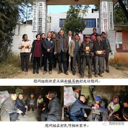 640.webp (4)