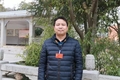 640.webp (16)