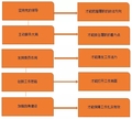 640.webp (14)