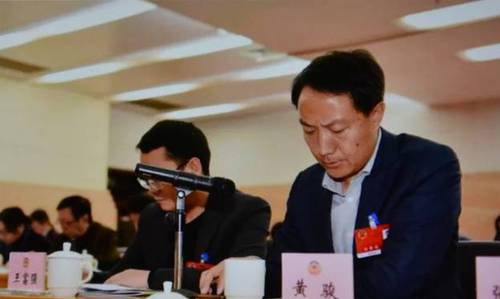 QQ图片20170224100934