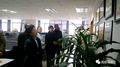 QQ图片20170228094611_副本