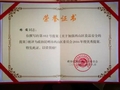 111.webp