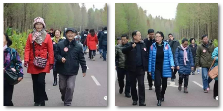 QQ截图20170306135131