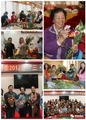 640.webp (14)
