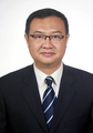 五华李伊