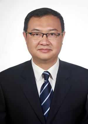 五华李伊