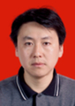 盘龙钱宏俊