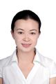 官渡周乐