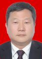 呈贡徐贵明