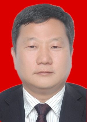 呈贡徐贵明