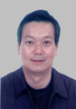 晋宁陈海彦