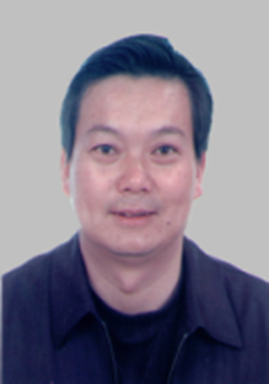 晋宁陈海彦