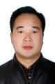 东川欧明锋