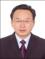 富民李有科
