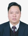 嵩明李友华照片
