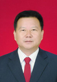 宜良李跃忠