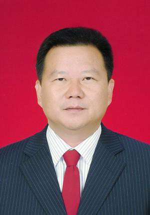 宜良李跃忠