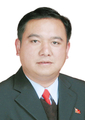 石林毕富兴