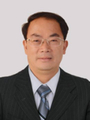 寻甸徐正权