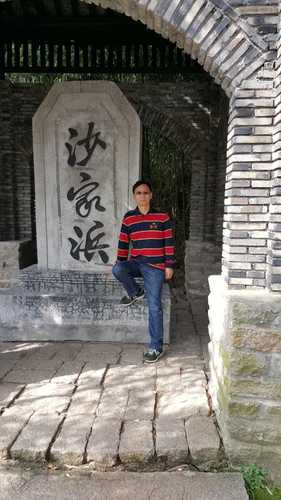 伏盅宝1