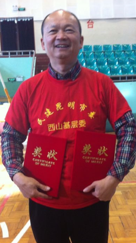图片2