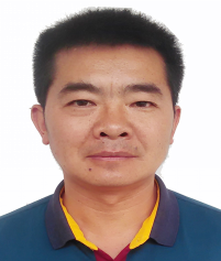 图片5
