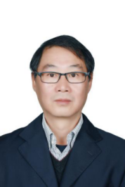 图片10