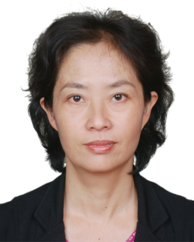图片11