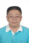 图片15