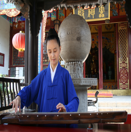 图片17