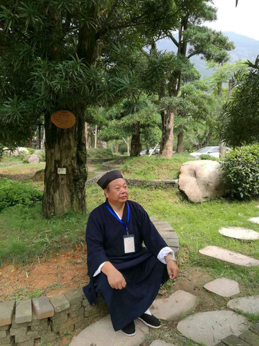 图片18