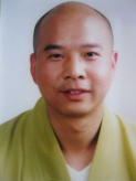 图片19