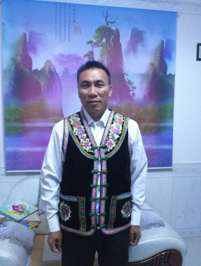 图片20 图片20