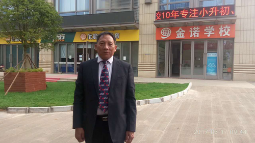 图片21