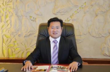 360截图<span style='background-color:;'>20170322104802660</span>