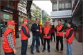民建五华创城1