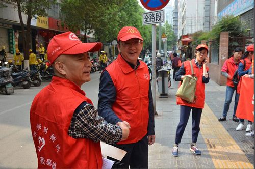 民建五华创城2