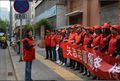 民建五华创城市3