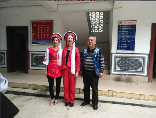 美国2