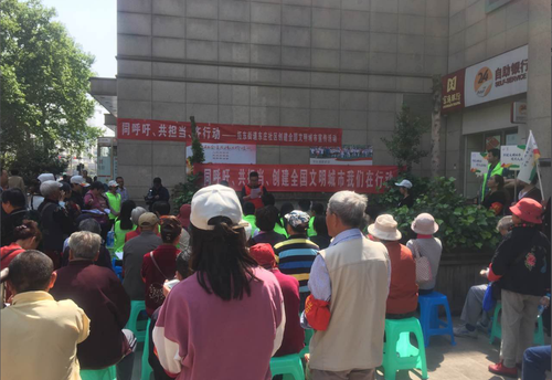 盘龙区2