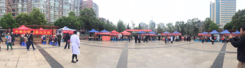 盘龙区3