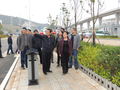DSCN2100_看图王