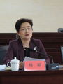 DSCN2140_看图王