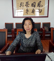 IMG_20170411_134357_mh1491973154413_副本