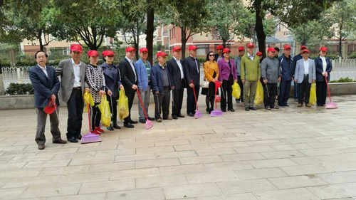 图片3