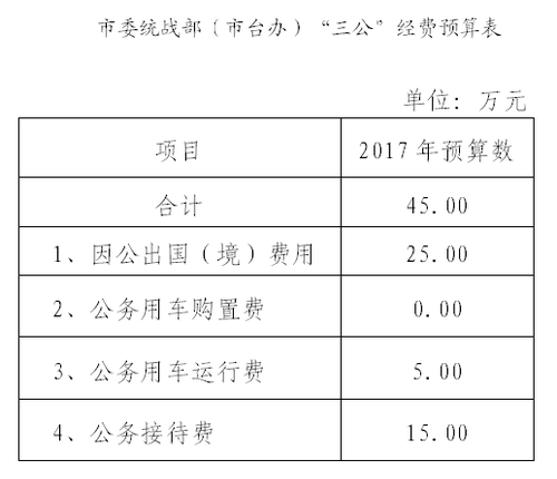 QQ图片20170420172536